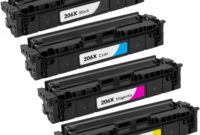 Toner Somethinc Supple Power – Boleh Atasi Kulit Kering?